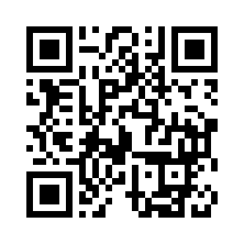 QR Code for 16DrQQKQSkvCCbuC5Bshz6CXYPuVDFytkP