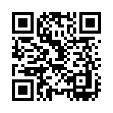 QR Code for 16DrQzUSepL4dnGhk2PCs3BAffvbHKjyMT