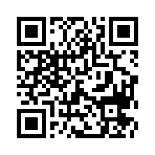 QR Code for 16DrUQn48yHTcvgroPHe85FkGk5YKXBuay