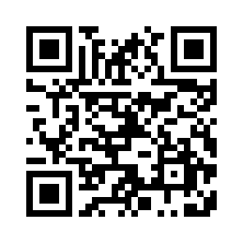 QR Code for 16DrZLQdCKeuBCSnCMLFeBddUv3R5Upg8k