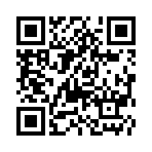 QR Code for 16DraDnPmQ2bkhA8CVPhfZZtFrBZziegrG