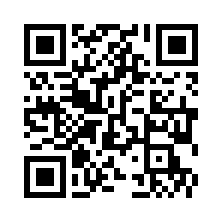 QR Code for 16Drb3S2o4CyA5TRCKdA4FDeAm96YcdhTX