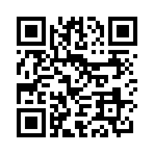 QR Code for 16DrdNPYLUKyAgBcvn8CZ6TRoGtpD12it1