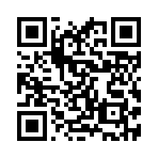 QR Code for 16Drftjkovn8Hdw2gdxePtzp14ghDNaRuj