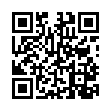 QR Code for 16DriUE3QQ9No4NQZreCsLM22HXWo69Ls3