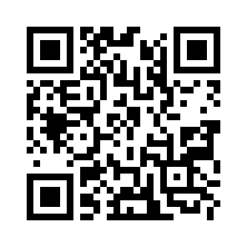 QR Code for 16DrkGTpeXdeGyqURFTwS6898w74YaRHum