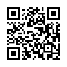QR Code for 16DrqYxjZzCh6cCLLp2YmtqQU9D8cQJHP5