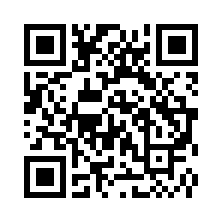 QR Code for 16Drr2aCo478D1LBGiGJv2WtsRffpshd2z