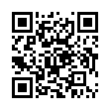 QR Code for 16Drwq2N7TcC4oCJSCFWmLK5ZzUtwTmZWm