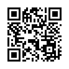 QR Code for 16Dry1TWFvvs2vjhcxwPoEYNjFEFTGcUbC