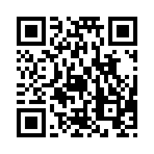 QR Code for 16Ds1WXuD8Xd7ye6XVsG3HD9cMeBUPdKgK