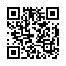 QR Code for 16Ds1YuQHo36gsWaHVETPpuGp23tt7XSc8