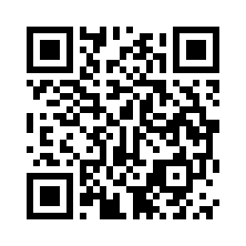 QR Code for 16Ds3Py8315FiiasJjgZaJGzaKroePyrp4