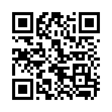 QR Code for 16Ds3iW1aoon8ba9Y5CbyFPf7Rsm2YgU7P