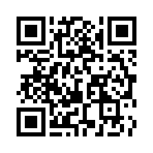 QR Code for 16Ds3vZXjdVrZdcfnAkRi2QjddJZW7yzA9