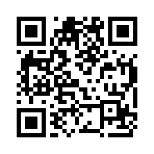 QR Code for 16Ds4GL7EUwxBqCfJcyGjGfSSfTvGDpRC9