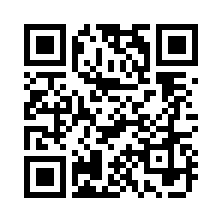 QR Code for 16Ds5Ch42TC5tW1Sh6n4ozb6sa1nzFdjVc