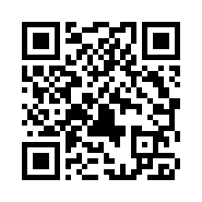 QR Code for 16Ds5TLzZDqjJ8ePfH6NbvddSfexLUdo8G