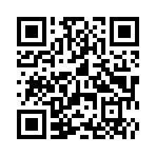 QR Code for 16Ds8xzPuo7UV3VBKHLt9RcySNcCfznuWs