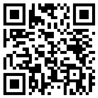 QR Code for 16Ds95aAcXuvNkVRWVcJLm9QdvPe7J5GdB
