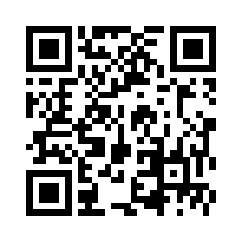 QR Code for 16DsAExrbcz6BXf49sPgHAatp2m4n8X2FL