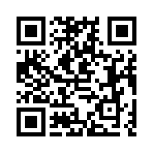 QR Code for 16DsAcodey91msXaUaa1BDtm8VAmy8S5UL