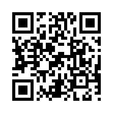 QR Code for 16DsAgP7aEGd86j2eBLwuiM2BarJUZ61Bx