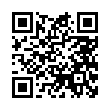 QR Code for 16DsBcVbX4KYb7pbHkotAqcmhRDLbwpqFN