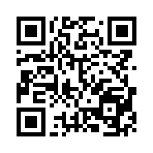 QR Code for 16DsBggrdWhbuEcz4exZs9eMFPcrRHMKZs