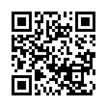QR Code for 16DsBxjMXm5WXK8Ck39jGgFNuksws5GLQL