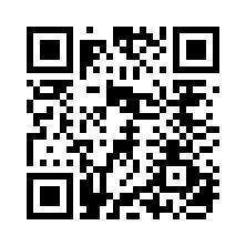 QR Code for 16DsC2Go391u6sjCui23H3ZwRMDD2RZxDu