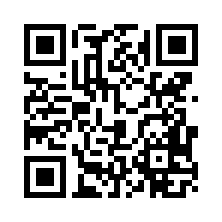 QR Code for 16DsC6tB7p753eJd6U8icmesgsVpVfmRtr