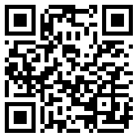 QR Code for 16DsCS1K6PFcHy8vorft4csYTChrHRkEzG