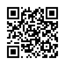 QR Code for 16DsDM5TAP6d4dMsKtmaFVfuKdebAUGRHo