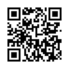 QR Code for 16DsDhN9ASRJSpkrbdunoY2eE3R8zQMvo3