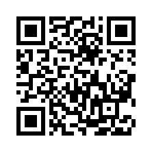 QR Code for 16DsECbeXEJwVCsiaVjf7wEPmDNGw5gEro