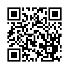QR Code for 16DsFARWCUAPY9hwJqZP9WmHtFekphP8W5