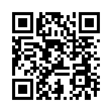 QR Code for 16DsGEgXP4W4NafxfaGuvYPzfYS5UaP3Vu