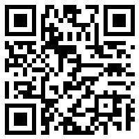 QR Code for 16DsGL4QJ2mnBLWogB8cuKeNEM84t41kav