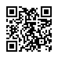 QR Code for 16DsLoUpym5ymfQmYbeihAwy5YYgLUpCxX
