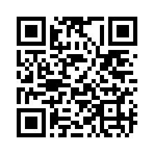 QR Code for 16DsMKPqbCypj4arjrM4kToWpthf8bzSyk