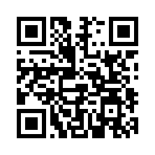 QR Code for 16DsN9BtCV7vYeWYYKiPfZoWNj93Z17W5T