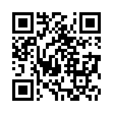 QR Code for 16DsNnCetAkdNXgAckF54wPBmzyRT7grfW