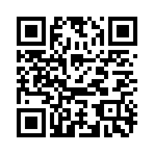 QR Code for 16DsNsZ8yzBc8AABUqny1rXQst3ER2DsHi