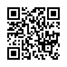QR Code for 16DsNwvCThDf7vj4R3zHqHiPSSFNWGyFfb