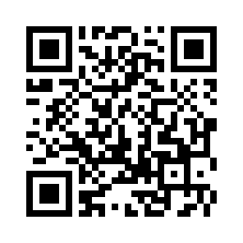 QR Code for 16DsPPPsh9Zx1bUpKjameQCTTzRmRyKXcF