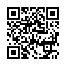 QR Code for 16DsQyjyrjzs8e7KfS15ifixmWvbMzefWf