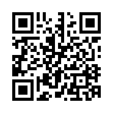 QR Code for 16DsWjFS4ecokYHnjFervkmNRVqoANLwFj