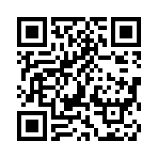QR Code for 16DsYLdEJRvBBUekFfxKmenkYksVD5PhnC
