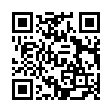 QR Code for 16DsZkTQnSFZfnteZ4Z2JLufeTyTSnZgGW